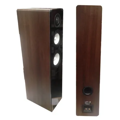 Yamaha NS-F500 Brown Yamaha NS-F500 Brown
