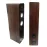 Yamaha NS-F500 Brown