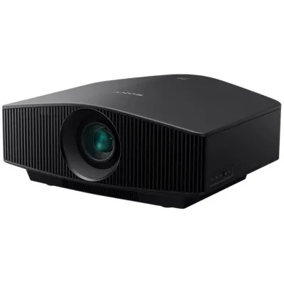 Sony VPL-VW760ES Sony VPL-VW760ES