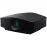 Sony VPL-VW760ES