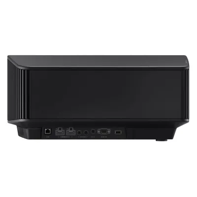 Sony VPL-VW760ES Sony VPL-VW760ES