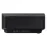 Sony VPL-VW760ES