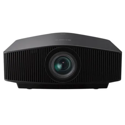 Sony VPL-VW870ES