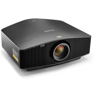 Sony VPL-VW870ES