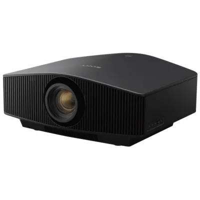 Sony VPL-VW870ES