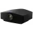 Sony VPL-VW870ES