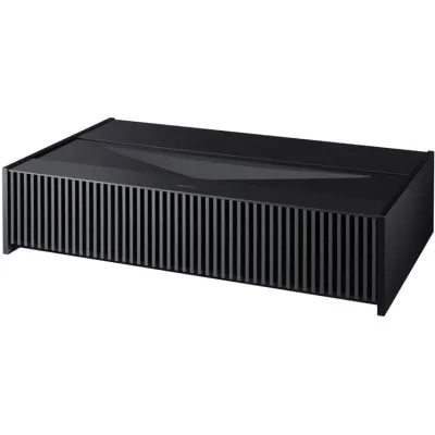 Sony VPL-VZ1000