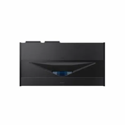 Sony VPL-VZ1000