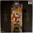 Вініловий диск Michael Jackson: Dangerous (COLOR) /2LP
