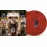 Вініловий диск Michael Jackson: Dangerous (COLOR) /2LP