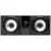 Fyne Audio F300I LCR Black Ash