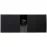 Fyne Audio F300I LCR Black Ash