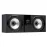 Fyne Audio F300I LCR Black Ash