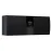 Fyne Audio F300I LCR Black Ash