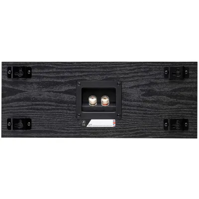 Fyne Audio F300I LCR Black Ash Fyne Audio F300I LCR Black Ash