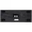 Fyne Audio F300I LCR Black Ash