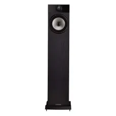 Fyne Audio F302I Black Ash Fyne Audio F302I Black Ash