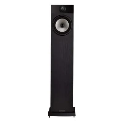Fyne Audio F302I Black Ash Fyne Audio F302I Black Ash