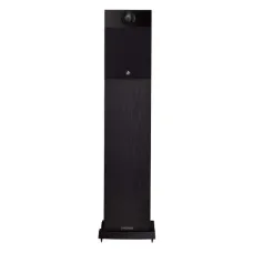 Fyne Audio F302I Black Ash Fyne Audio F302I Black Ash
