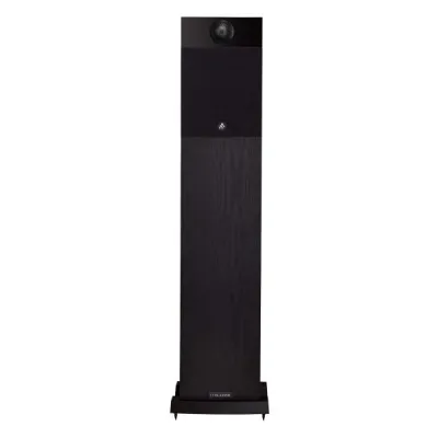 Fyne Audio F302I Black Ash Fyne Audio F302I Black Ash