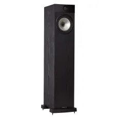 Fyne Audio F302I Black Ash Fyne Audio F302I Black Ash