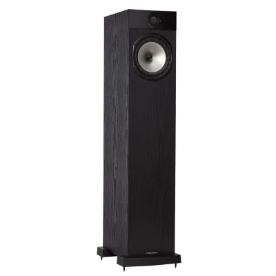 Fyne Audio F302I Black Ash Fyne Audio F302I Black Ash