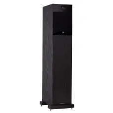 Fyne Audio F302I Black Ash Fyne Audio F302I Black Ash