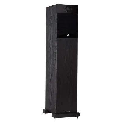 Fyne Audio F302I Black Ash Fyne Audio F302I Black Ash