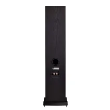 Fyne Audio F302I Black Ash Fyne Audio F302I Black Ash