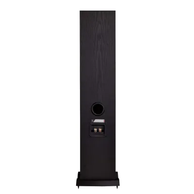 Fyne Audio F302I Black Ash Fyne Audio F302I Black Ash