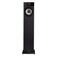 Fyne Audio F302I Black Ash Fyne Audio F302I Black Ash