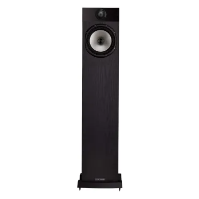 Fyne Audio F302I Black Ash Fyne Audio F302I Black Ash