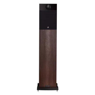 Fyne Audio F302I Walnut
