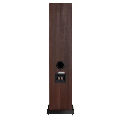 Fyne Audio F302I Walnut