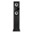 Fyne Audio F303I Black Ash
