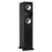 Fyne Audio F303I Black Ash