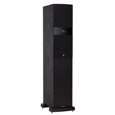 Fyne Audio F303I Black Ash Fyne Audio F303I Black Ash