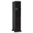 Fyne Audio F303I Black Ash