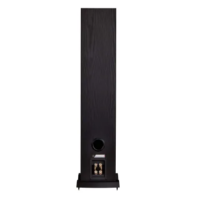 Fyne Audio F303I Black Ash