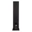 Fyne Audio F303I Black Ash