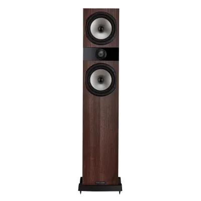 Fyne Audio F303I Walnut Fyne Audio F303I Walnut