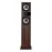 Fyne Audio F303I Walnut