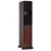 Fyne Audio F303I Walnut