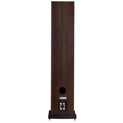 Fyne Audio F303I Walnut Fyne Audio F303I Walnut