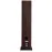 Fyne Audio F303I Walnut