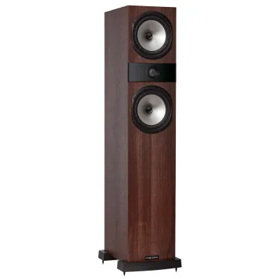 Fyne Audio F303I Walnut Fyne Audio F303I Walnut