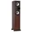 Fyne Audio F303I Walnut
