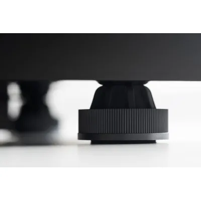 Pro-Ject Essential III Recordmaster OM10 White Pro-Ject Essential III Recordmaster OM10 White