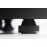 Pro-Ject Essential III Recordmaster OM10 White
