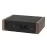 Pro-Ject Head Box DS2 B Black Walnut